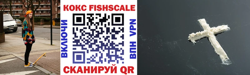 цены наркотик  Москва  Cocaine Fish Scale 